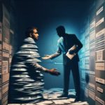 Debt Consolidation Scams: Crucial UK Warnings to Consider