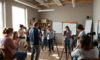 Photography Workshops in San Miguel De Allende: Key Insights