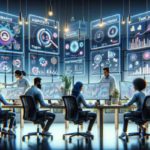 Remote Human Virtual Assistants: A Guide to Performance Evaluation