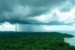 Belize Rainy Season Tips: Ideal Visiting Times and Weather Insights