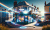 Local SEO Strategies for Exmouth Small Businesses