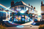 Local SEO Tips for Small Businesses in Exmouth