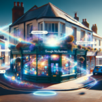 Local SEO Strategies for Exmouth Small Businesses