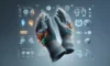 Latex Gauntlet Gloves: Uncover Amazing Offers in Wakefield