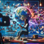 Instagram Reels Tips for Successful and Engaging Creation