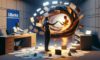 Debt Consolidation Vs. Bankruptcy: Understanding Key Benefits
