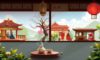 Tea Houses in San Miguel De Allende: Unveiling Their Charm