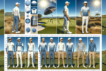 Golf Merchandise for Enthusiasts: Top Picks for Fans