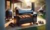 Smoking Meat at Home: Beginner Techniques You Need to Know