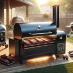 Smoking Meat at Home: Beginner Techniques You Need to Know