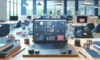 Bournemouth Website Design Services for WordPress Businesses