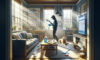 Clearing a UK Home With Pets: An Advanced Guide