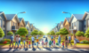 School Zones Boosting Property Values in Bloemfontein