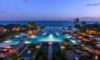 Belize Resorts: Best Picks for Your 2026 Holiday