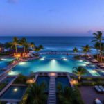 Belize Resorts: Best Picks for Your 2026 Holiday