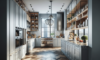 Home Renovation Ideas for Entry-Level in Pretoria