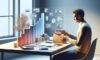 Debt Consolidation: Is It Effective Against Bailiff Action?