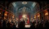 San Miguel De Allende Opera Festivals: Key Highlights