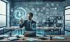 Emails Delegation With Your First Human Virtual Assistant