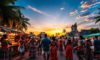 Belize Language Guide: Top Tips and Strategies for Success