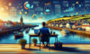 E-Commerce Marketing Strategies for Poole’s Small Businesses