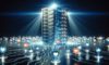 Social SEO: Key Advantages for Hosting Providers