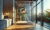 Cat-Friendly Bird Watching Setups for Happy Felines