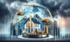 Debt Consolidation Strategies for Interest-Only Loans