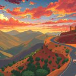 San Miguel De Allende to Guanajuato: A Journey Guide