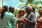 Belize Culture: Essential Guide for Travelers