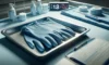 Sterile Nitrile Gloves: Essential Buying Guide for Weymouth