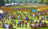 Golf Charity Events: Enhancing Community Benefits and Impact