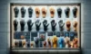 Latex Gauntlet Gloves Supplier: Top Choices in Darlington