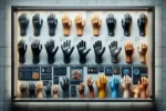 Latex Gauntlet Gloves Supplier: Best Options in Darlington