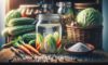 Ferment Vegetables: Essential Tips for Beginners and Pros