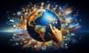 Multilingual Support Strategies for Promoting Your Hosting