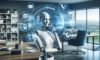 Human Virtual Assistants: Boosting Project Management Efficiency