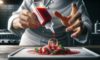 Drizzle Sauces to Enhance Your Culinary Creations