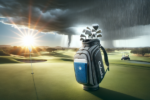 Golf Bags With Coolers: Top Picks for Avid Players