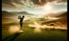 Golf Slice Correction Tips for Better Swing Technique