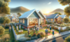 Fast-Selling Entry-Level Homes in Graaff-Reinet