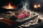 Reverse-Searing a Steak: A Beginner’s Perfect Guide