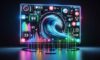 Effectively Measuring Video Performance on Social Media