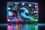 Measuring Social Media Video Performance Effectively
