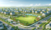 Mid-Market Family-Friendly Neighbourhoods in Kimberley