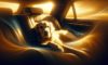 Sedation Options for Anxious Pets: Top Expert Tips