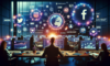 Social Media Management in Bridgwater for Small Businesses