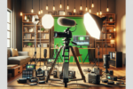 Video Content Production for Small Businesses in Swindon