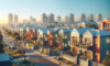 Property Hotspots in Johannesburg for Entry-Level Buyers