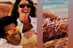 Maui Jim Sunglasses: Our Central Coast Selling Experience